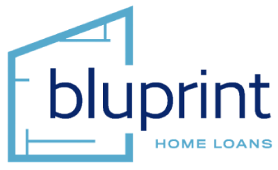 BluPrint Home Loans