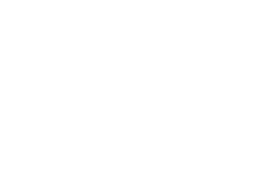 BluPrint Home Loans